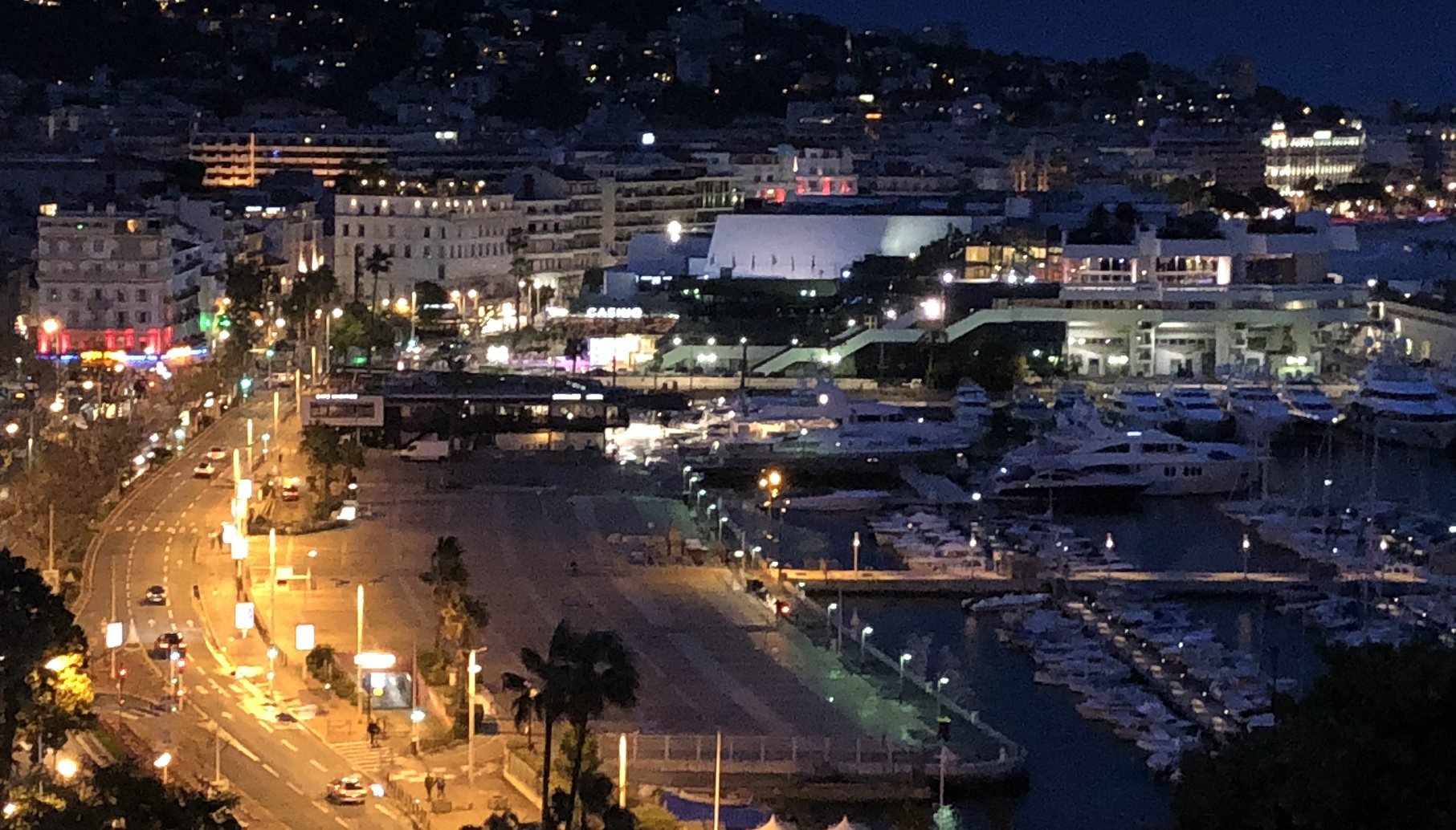 Aperçu du site de MARTINI ELECTRICITE